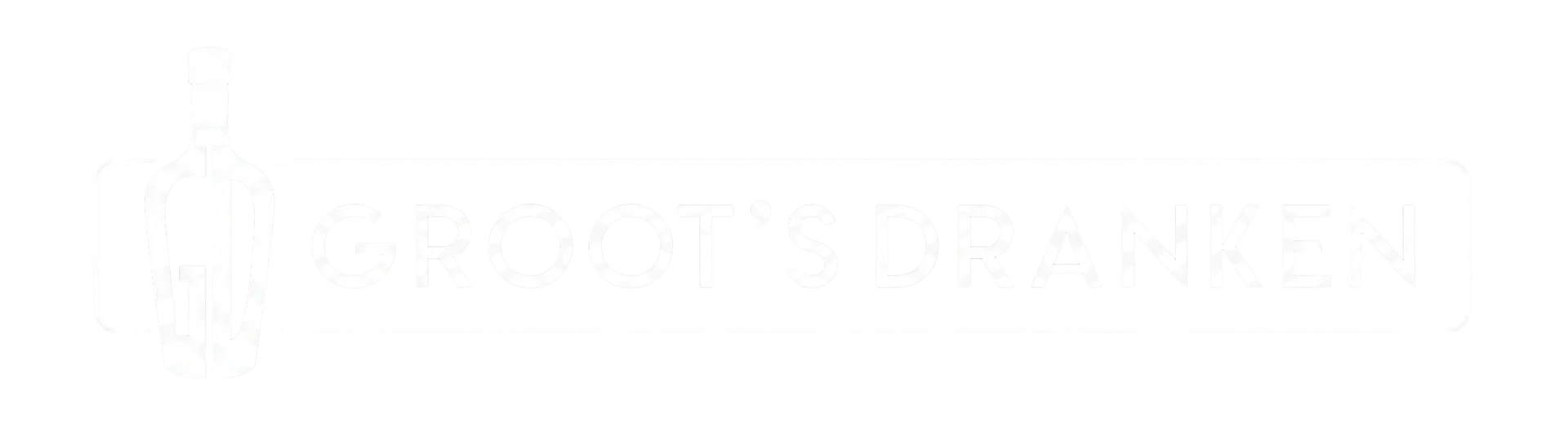 Groots Dranken