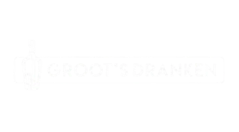 Groots dranken